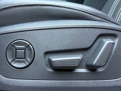 Audi A3 Facelift A3L Limousine 35 TFSI Fashion Sport - ფოტო 9