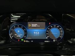 Volkswagen Golf 2023 280TSI DSG R-Line Lite - ფოტო 6