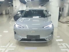 Geely Galaxy E5 530km Explorer Edition - ფოტო 2