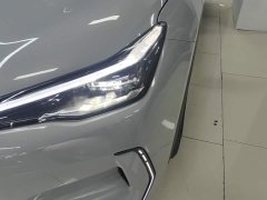 Geely Galaxy E5 530km Explorer Edition - ფოტო 5