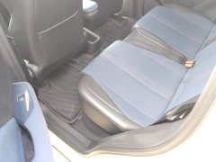 BYD Seagull Glory Edition 305km Vitality Version - ფოტო 11