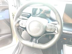 BYD Seagull Glory Edition 305km Vitality Version - ფოტო 15
