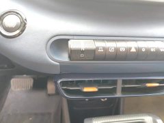 BYD Seagull Glory Edition 305km Vitality Version - ფოტო 16