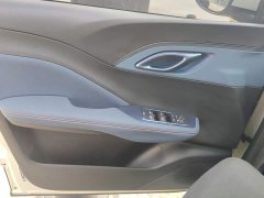 BYD Seagull Glory Edition 305km Vitality Version - ფოტო 7