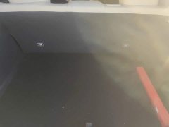 Arcfox Beta T1 425 PRO - ფოტო 4