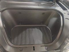 Nio Lerado L90 2025 Pro Six-Seater - ფოტო 10