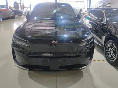 Nio Lerado L90 2025 Pro Six-Seater - ფოტო 2