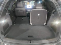 Nio Lerado L90 2025 Pro Six-Seater - ფოტო 4