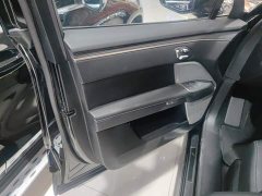Nio Lerado L90 2025 Pro Six-Seater - ფოტო 7