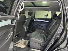 Volkswagen Teramont 530TSI AWD Flagship Shenghjing Pro 7-Seat - ფოტო 6