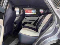 BYD Song Plus New Energy 2023 Champion Edition DM-i 110KM Flagship - ფოტო 12