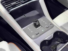 BYD Song Plus New Energy 2023 Champion Edition DM-i 110KM Flagship - ფოტო 18
