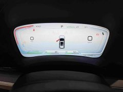 BYD Song Plus New Energy 2023 Champion Edition DM-i 110KM Flagship - ფოტო 19