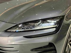 BYD Song Plus New Energy 2023 Champion Edition DM-i 110KM Flagship - ფოტო 7
