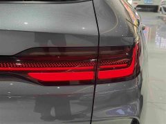 BYD Song Plus New Energy 2023 Champion Edition DM-i 110KM Flagship - ფოტო 8