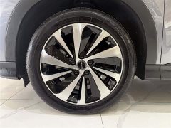 BYD Song Plus New Energy 2023 Champion Edition DM-i 110KM Flagship - ფოტო 9