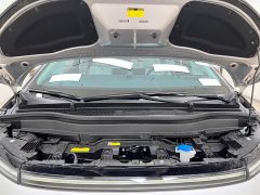 XPeng X9 640 AWD High Performance Max - ფოტო 16