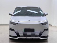 XPeng X9 640 AWD High Performance Max - ფოტო 2