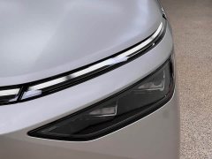 XPeng X9 640 AWD High Performance Max - ფოტო 8