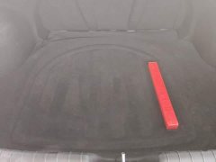 Hyundai Elantra 2021 1.5L CVT Luxury - ფოტო 4