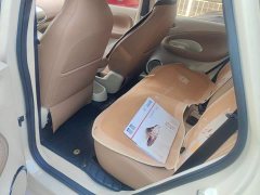 Wuling Binguo 333km Lingxi Premium Edition - ფოტო 11