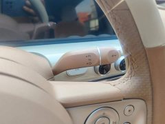 Wuling Binguo 333km Lingxi Premium Edition - ფოტო 16