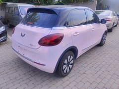 Wuling Binguo 333km Lingxi Premium Edition - ფოტო 3