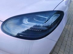 Wuling Binguo 333km Lingxi Premium Edition - ფოტო 5