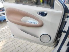Wuling Binguo 333km Lingxi Premium Edition - ფოტო 7