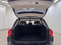 BMW iX3 2023 sDrive40 Premier - ფოტო 19