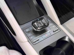 BYD Yuan UP 2024 401KM Vitality Edition - ფოტო 17