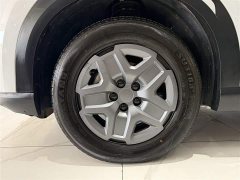 BYD Yuan UP 2024 401KM Vitality Edition - ფოტო 9