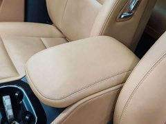 Li Auto ONE 2021 Extended Range 6-Seater - ფოტო 15