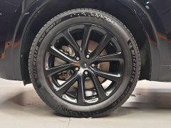 Li Auto ONE 2021 Extended Range 6-Seater - ფოტო 5