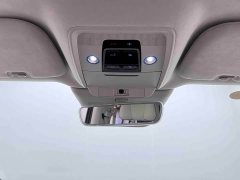 Denza BYD Denza D9 2022 EV 600 AWD Flagship - ფოტო 18