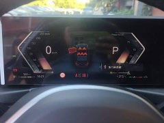 BMW 3 Series 325Li M Sport Midnight Edition Package - ფოტო 14