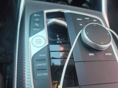 BMW 3 Series 325Li M Sport Midnight Edition Package - ფოტო 16