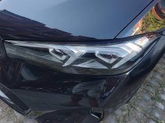 BMW 3 Series 325Li M Sport Midnight Edition Package - ფოტო 5