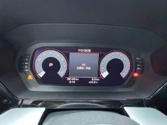 Audi A3 Sportback 35 TFSI Fashion Sport - ფოტო 15