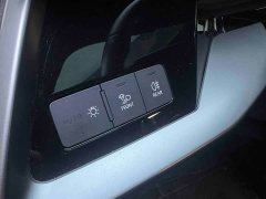 Audi A3 Sportback 35 TFSI Fashion Sport - ფოტო 17
