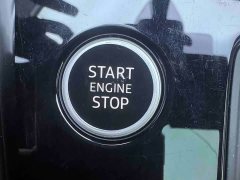 Audi A3 Sportback 35 TFSI Fashion Sport - ფოტო 20