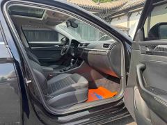 Skoda Superb TSI280 DSG Prestige - photo 10