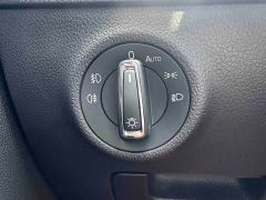 Skoda Superb TSI280 DSG Prestige - photo 11
