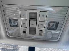 Skoda Superb TSI280 DSG Prestige - photo 14