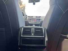 Skoda Superb TSI280 DSG Prestige - photo 18