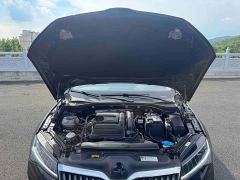 Skoda Superb TSI280 DSG Prestige - photo 19