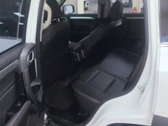 Great Wall Dachshund 1.5T DCT Two-Wheel Drive Border Collie-Wangcai Edition - ფოტო 11