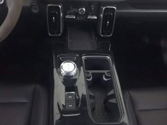 Great Wall Dachshund 1.5T DCT Two-Wheel Drive Border Collie-Wangcai Edition - ფოტო 16