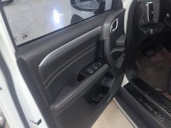 Great Wall Dachshund 1.5T DCT Two-Wheel Drive Border Collie-Wangcai Edition - ფოტო 7