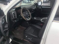 Great Wall Dachshund 1.5T DCT Two-Wheel Drive Border Collie-Wangcai Edition - ფოტო 9
